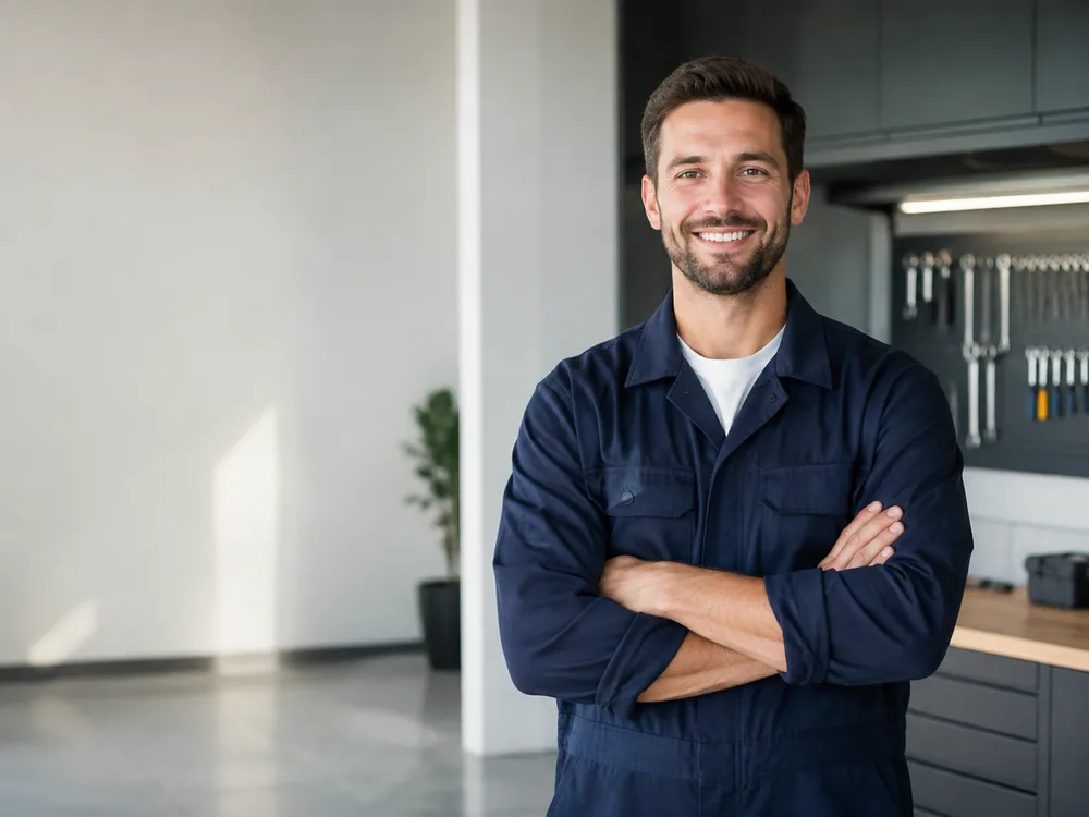Waseel Help professional ready for customer assignments